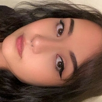 итахис Голи