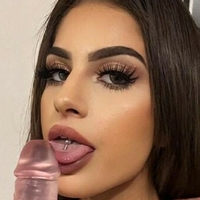 Итс.клара_оф Голи