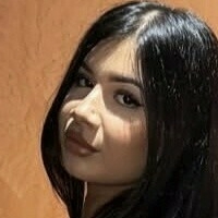 итс.иксигиксрт Голи