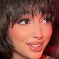 итсамандух Голи