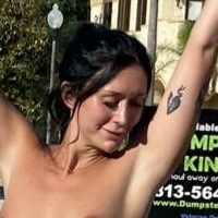 ИтсБелладжоа Голи