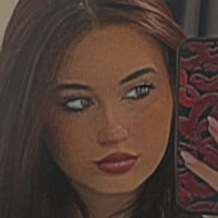 Itsbrookemaddison Голи