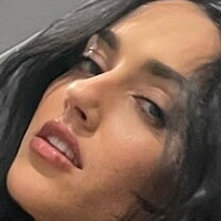 itsdaniella777 Голи