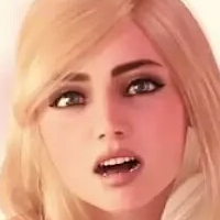 итсдарсии Голи