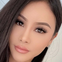 ИтсФаннибб Голи