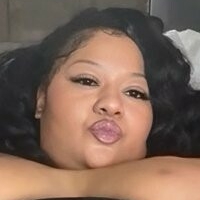 itsgorebaby Голи