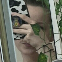 итсиззипейдж Голи
