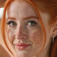 Итскайласкай_ Голи