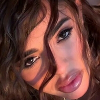 итскимтедолл Голи