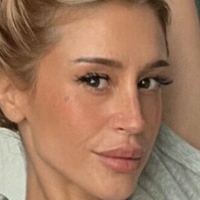 ицлилиероз Голи