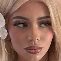 итслюсиблу Голи