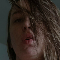 Ицлинкси Голи