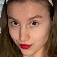 итсмеджуси Голи