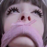 итсмолиюмиу Голи