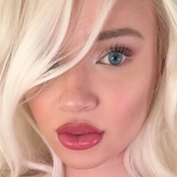 Итсмспаркер Голи