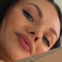 Итспиксибейби Голи