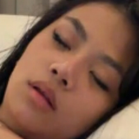 итсреалминиджейджей Голи