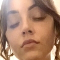 итссилина Голи