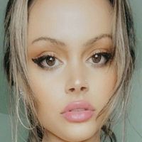 итстиффаниалиса Голи