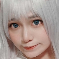 Ицукичан Голи