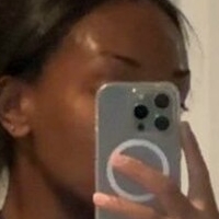 itsyourolivia Голи