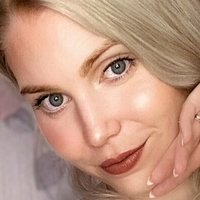 Иттибиттипреттикитифри Голи
