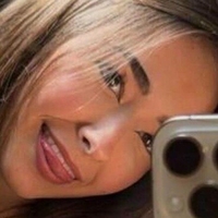 иванлунааа Голи