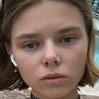 Ивасиметрия Голи