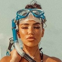Ивет Сауседо Голи