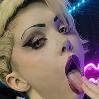 иви_енд_джеймс Голи