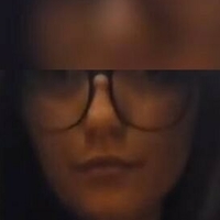 Ивоннита Бастида Голи