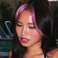 Айви Тран Голи