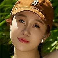 ивитт77 Голи