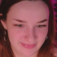 ивививи Голи