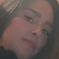 Иксчелцф Голи