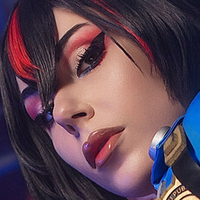 Измакат Голи