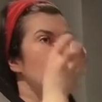 Джа Мел Голи