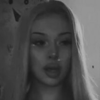 яблонска799 Голи