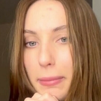 Джакдаспек Голи