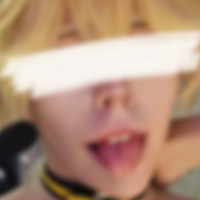 ДжекОВО Голи