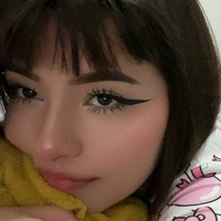 Джeйд Ария Голи