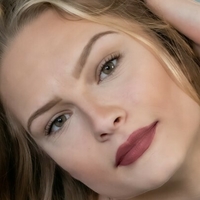 Джейд Бейби Голи