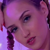 Джейд Бейкър Голи