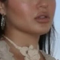 Джeйд Фиона Голи