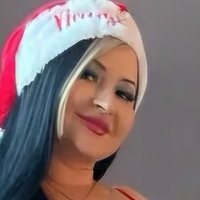 Джейд Джейдън Голи