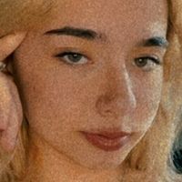 джейд_вес9811 Голи