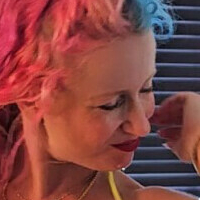 ДжейдБенидорм1 Голи