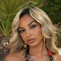 Джейдбрукс Голи