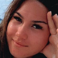 Джедхарткс Голи