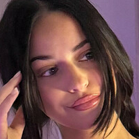 Джейдиндиксо Голи